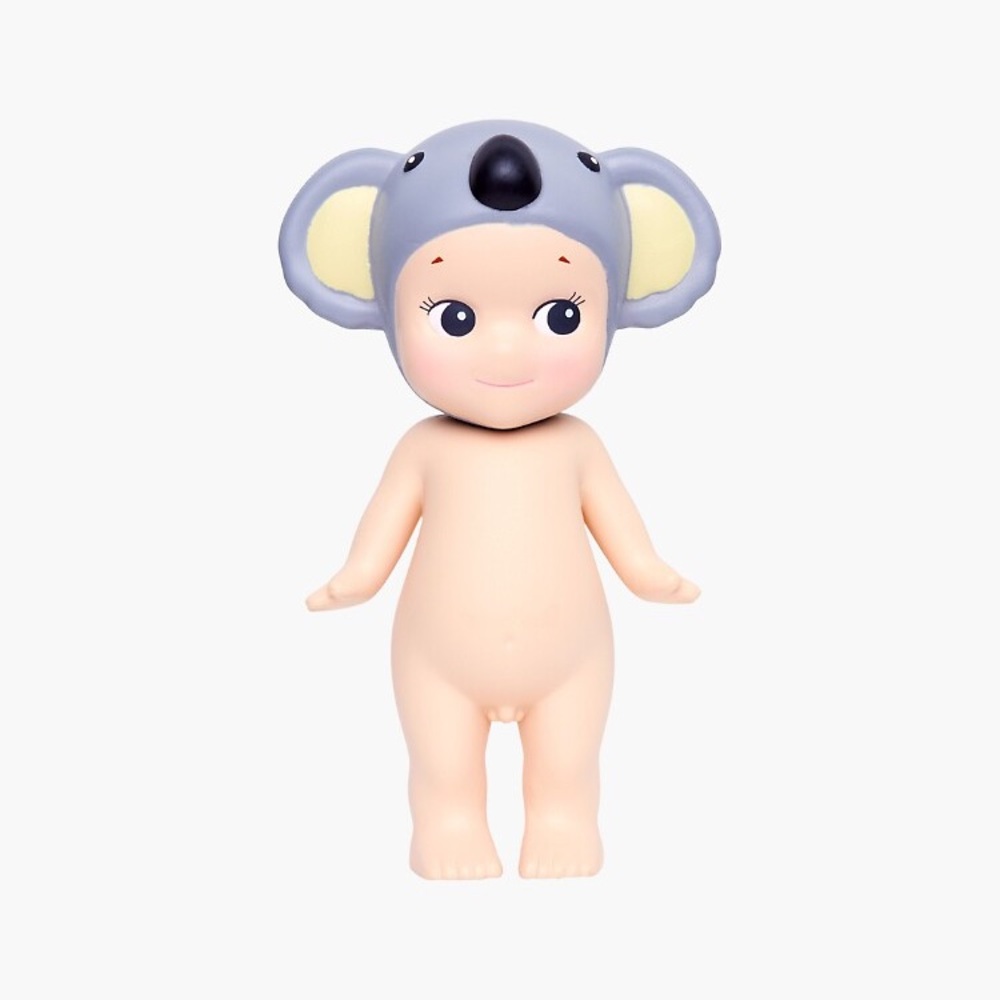 Sonny Angel Koala